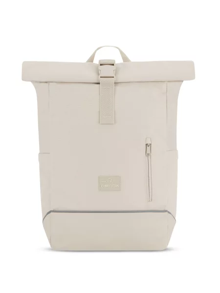 Johnny Urban Geantă sport Robin Medium Bike' bej