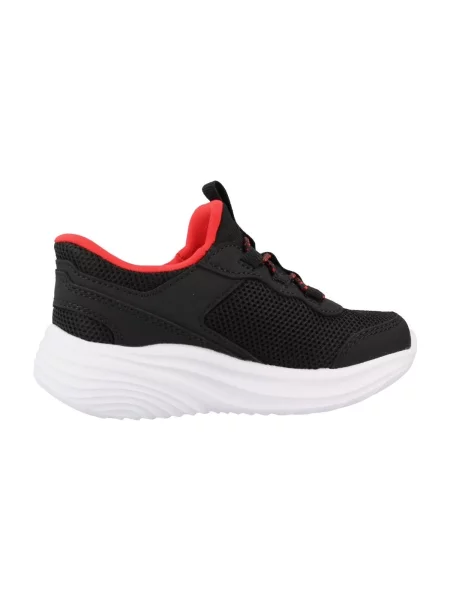 Pantofi copii Skechers negru