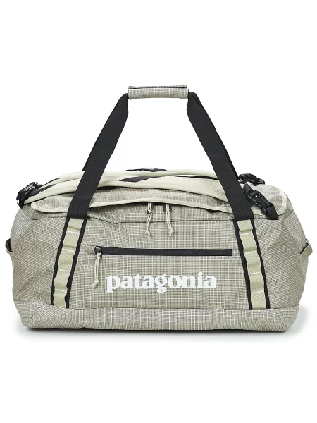 Potovalna torba Patagonia črna