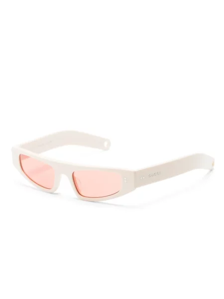 Sluneční brýle Gucci Eyewear