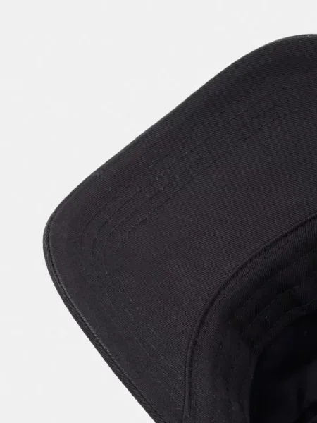 Кепка Ea7 Emporio Armani