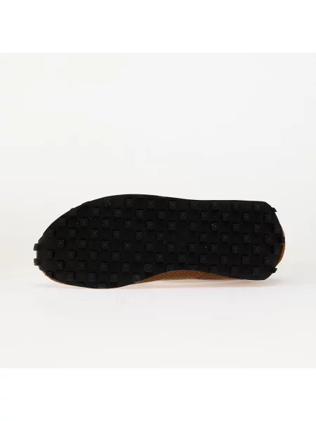 Trampki Nike Baroque Brown/ Pearl White-Hemp EUR 42 brązowe
