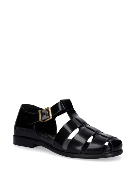 Sandale Marc O'polo negru