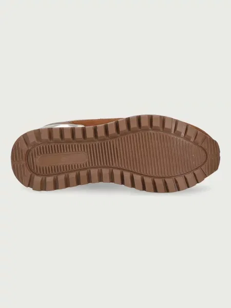 Кроссовки Just Cavalli
