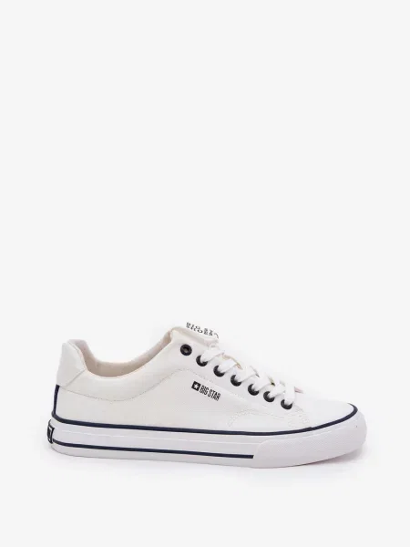 Teniși Big Star Shoes