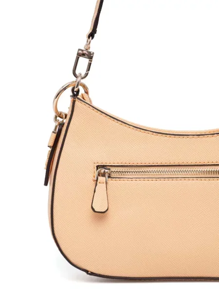 Шопинг чанта Guess