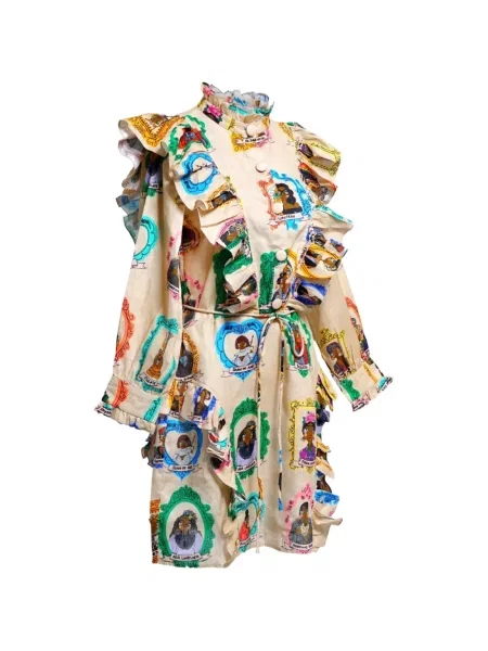Rochie mini A.nty Story