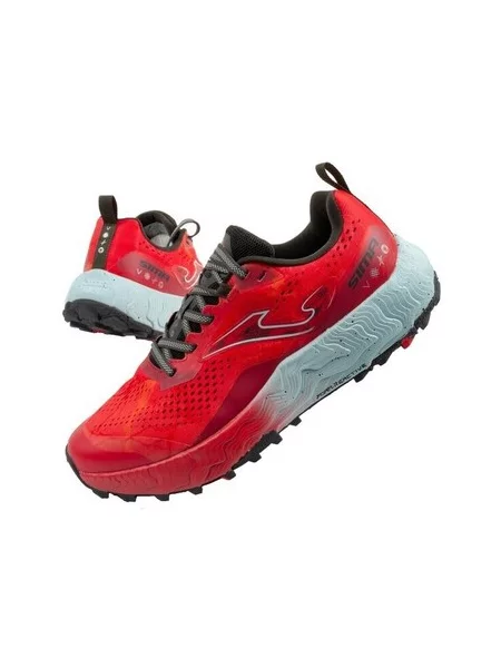 Pantofi Joma