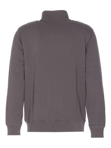 Hanorac Maison Kitsune gri