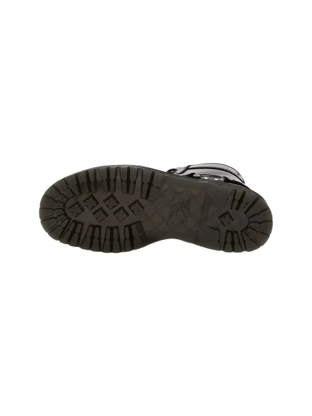 Pantofi Dr. Martens negru