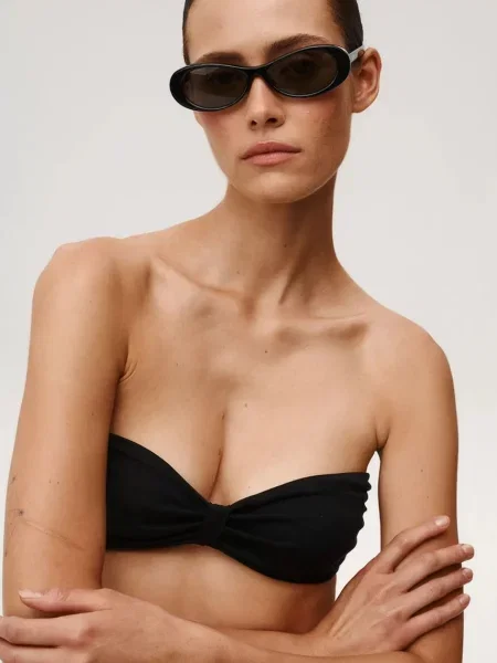 Блуза Undress Code