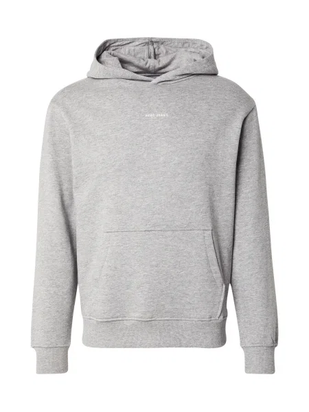 Palton Pepe Jeans alb