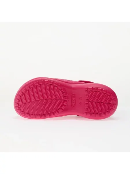 Сникърси Crocs W Bae Clog Dgf EUR розово