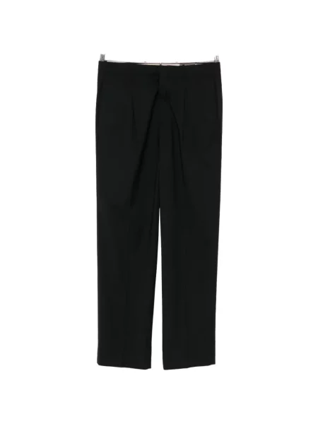 Pantaloni Slowear negru