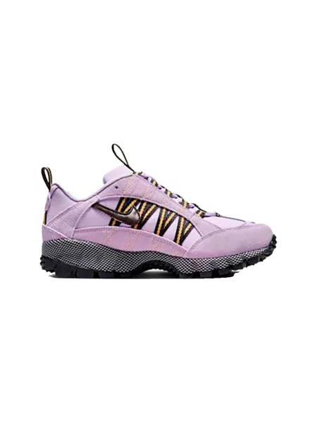 Pantofi Nike bej