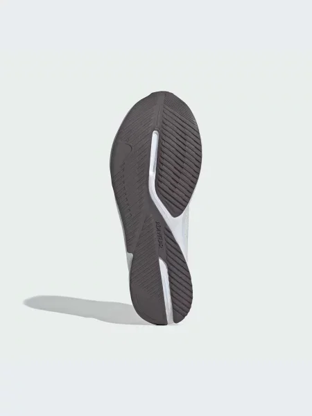 Кроссовки Adidas Duramo