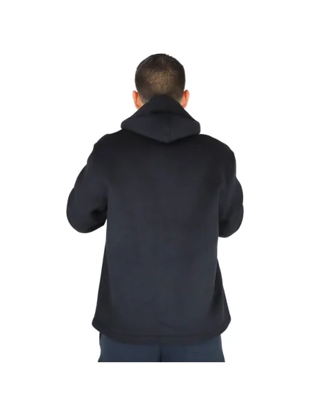 Sacou Richmond X negru