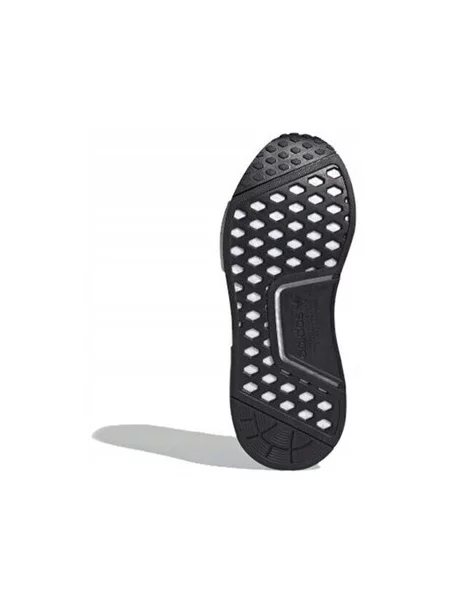 Tenisky Adidas NMD