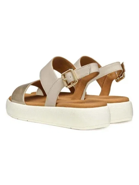 Pantofi Geox