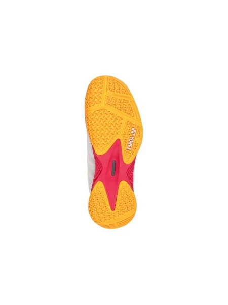 Pantofi Yonex