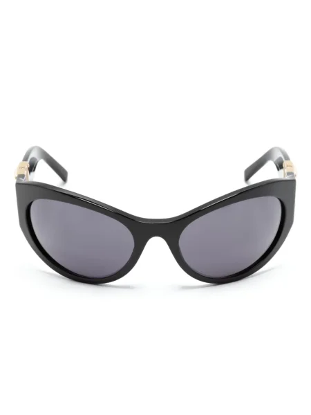 Ochelari de soare Givenchy Eyewear negru