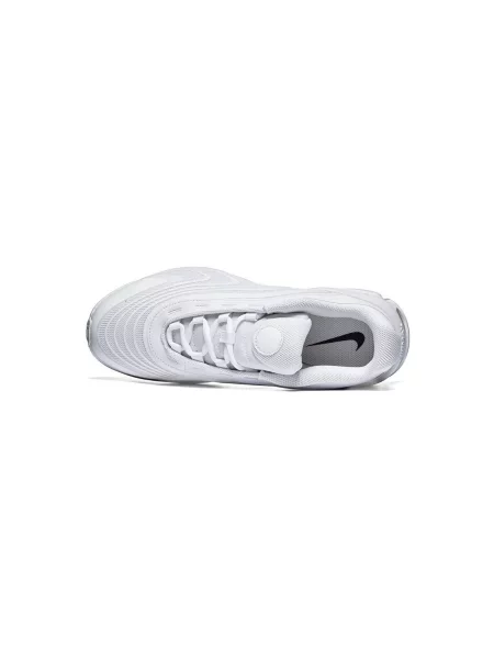 Pantofi Nike alb