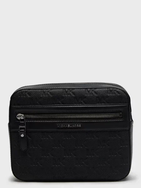 Сумка Michael Kors черная