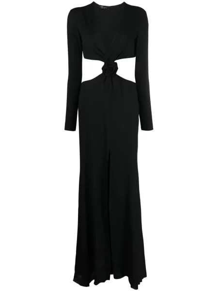 Rochie Blumarine de costum negru