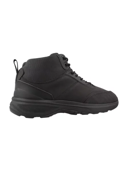 Pantofi Geox negru