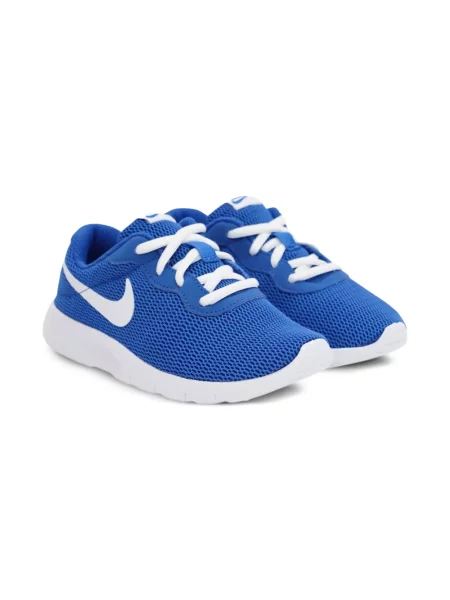 Dětské tenisky Nike modré