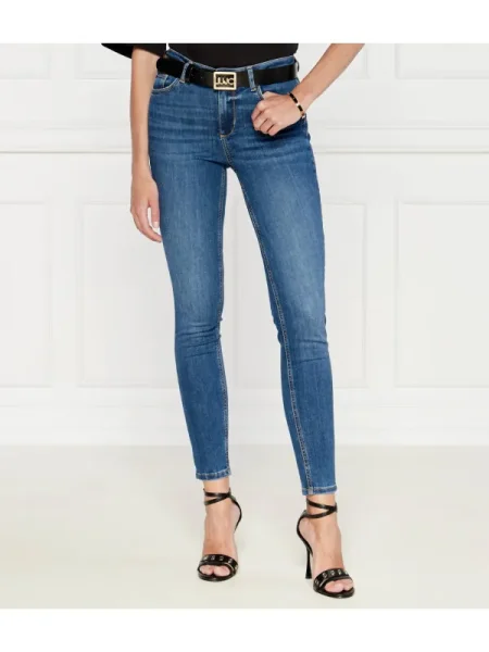 Liu Jo Blugi | Skinny fit