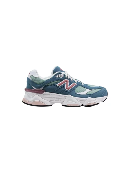 Superge New Balance modra