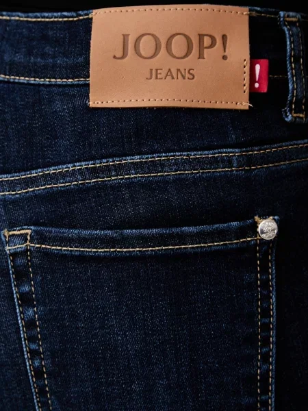Joop! джинси skinny