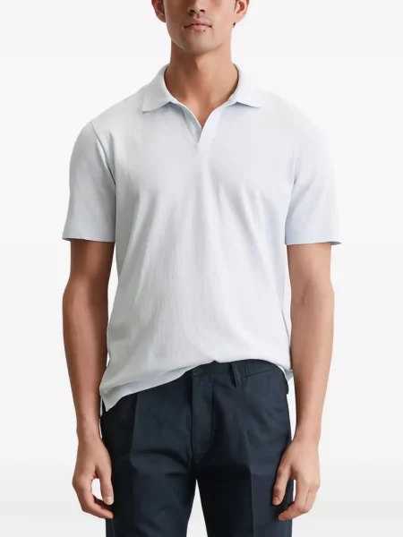 Polo Marc O'polo albastru
