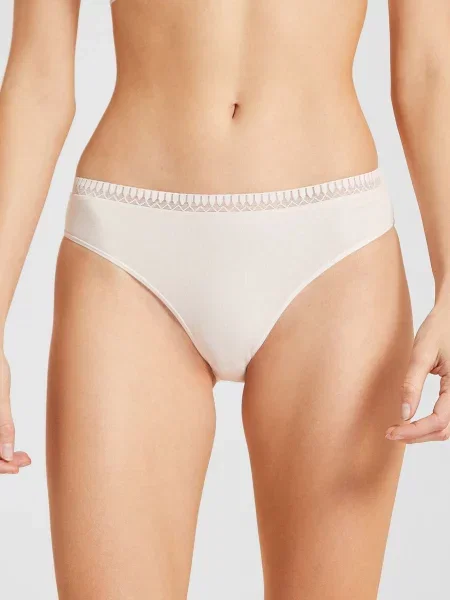 Сліпи Etam рожеві