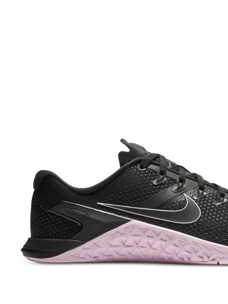 Tenisky Nike Metcon čierna
