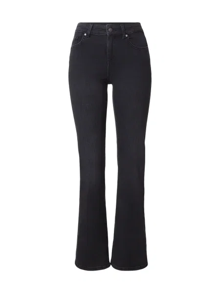 ONLY Jeans ONLBlush denim negru