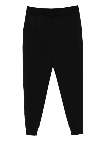 Pantaloni Zegna negru