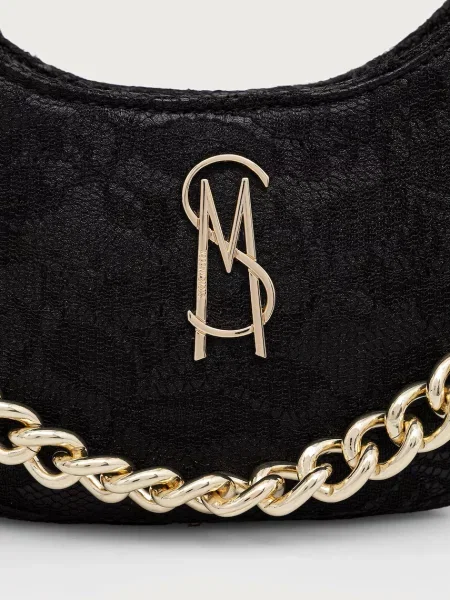 Сумка через плечо Steve Madden