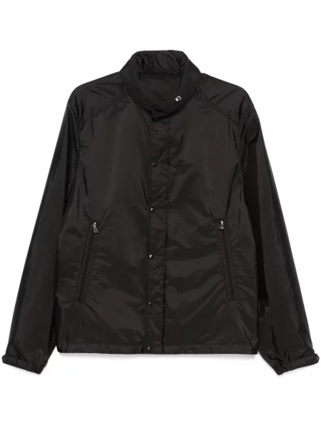 Geacă Moncler negru
