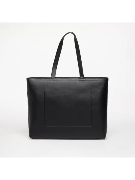 Чанта Calvin Klein Jeans черно