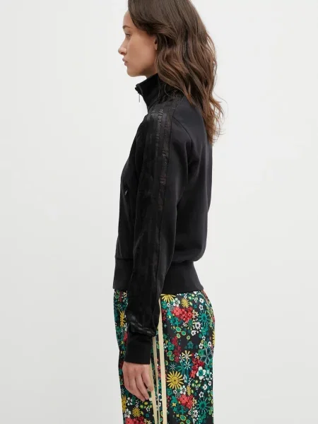 Кофта adidas Originals FIREBIRD LACETT