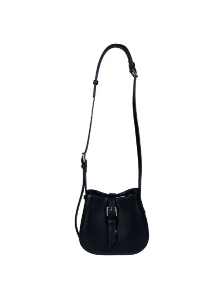 Torebka Furla czarna