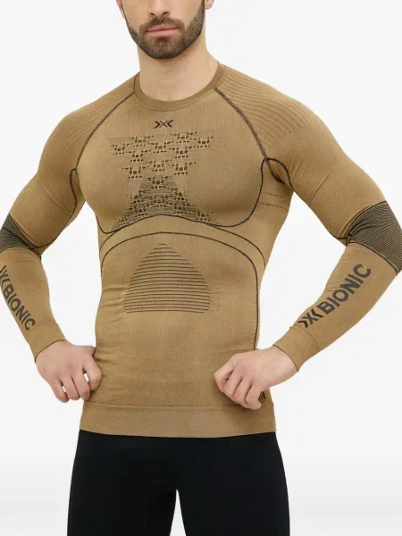 Lenjerie de corp termoactivă X-bionic