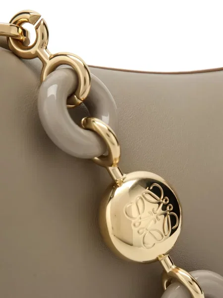 Colier Loewe