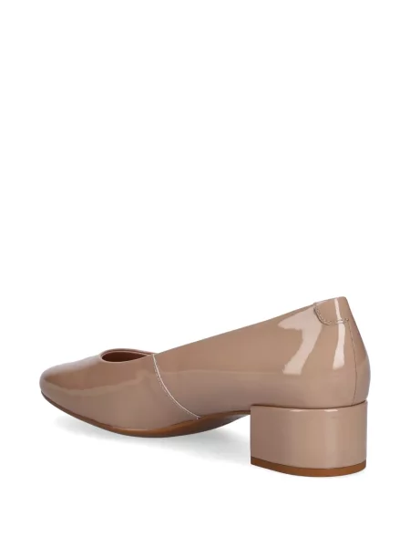 Pantofi cu toc Ecco