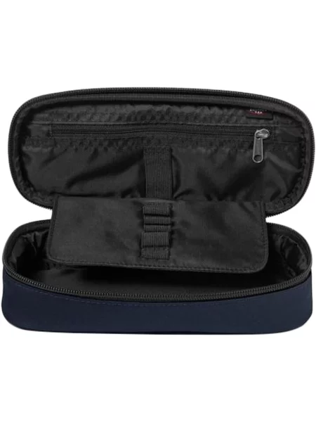 Peňaženka Eastpak modrá