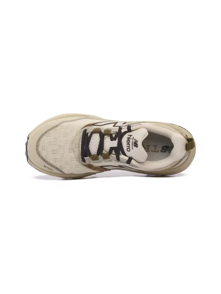 Pantofi New Balance