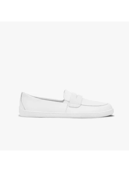 Sneakers Be Lenka Buena All White EUR 39 λευκό