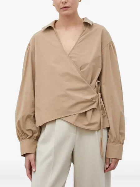 Top Day Birger Et Mikkelsen